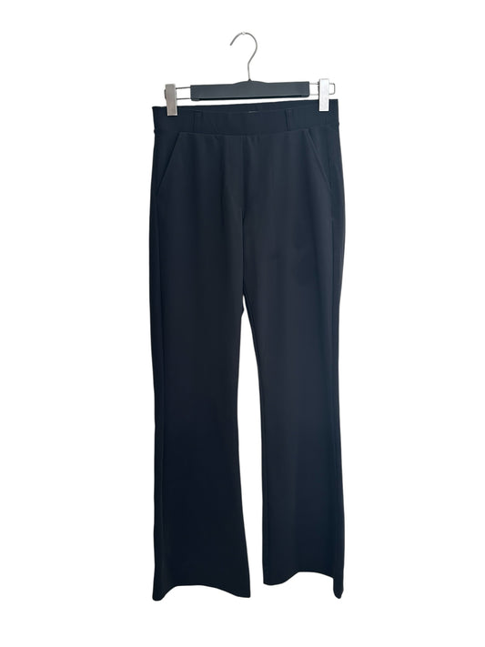 Studio Anneloes broek S
