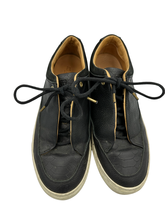 Mason Garments veterschoenen 41