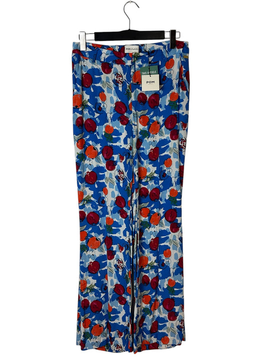 Pom Amsterdam broek M