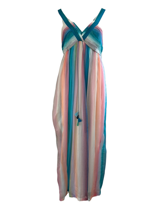 Ana Alcázar Kleid NEU S