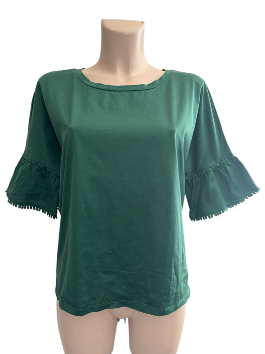 Weekend MaxMara shirt L