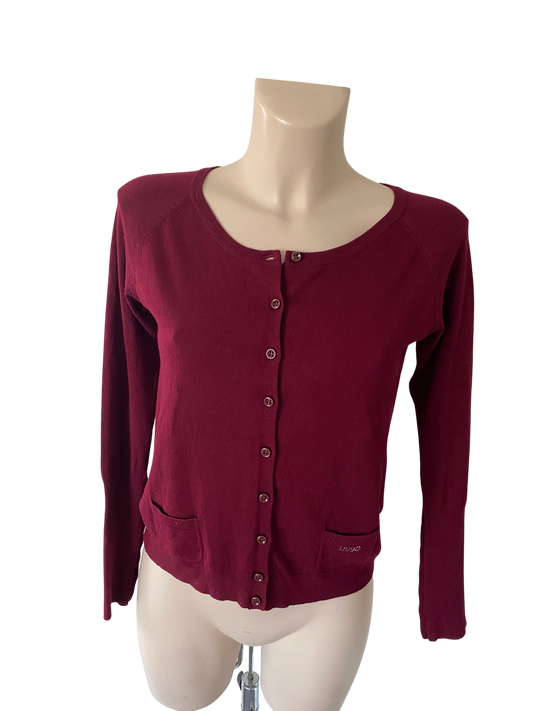 Liu Jo vest S