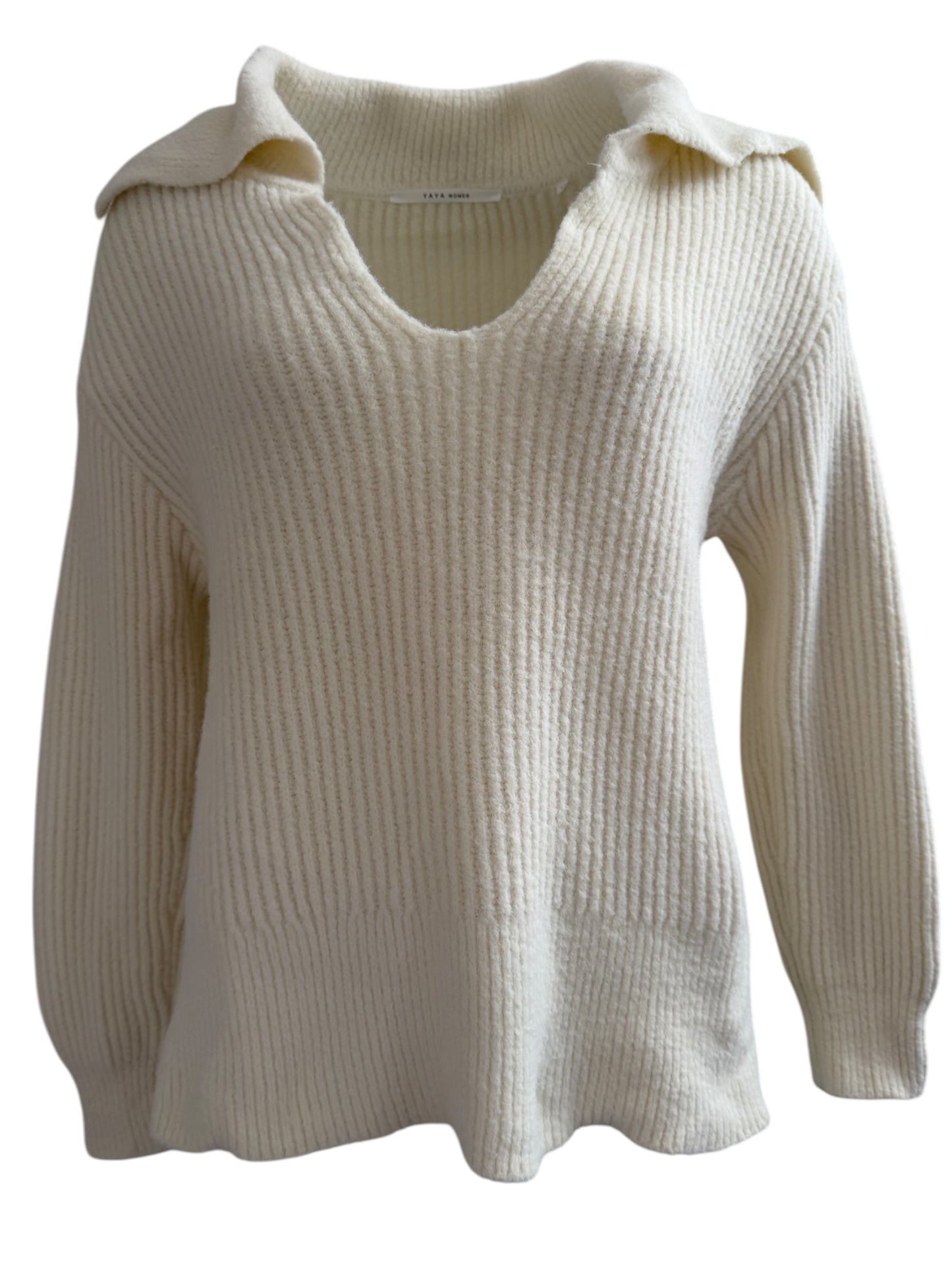 Yaya sweater S/M