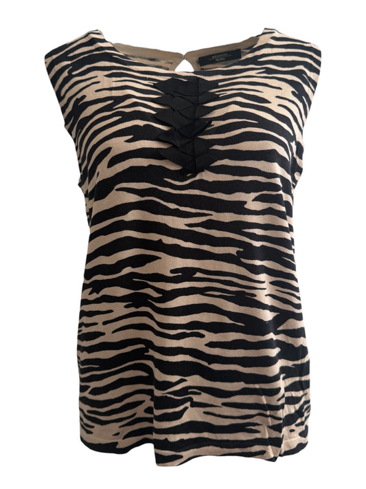 Weekend MaxMara top L