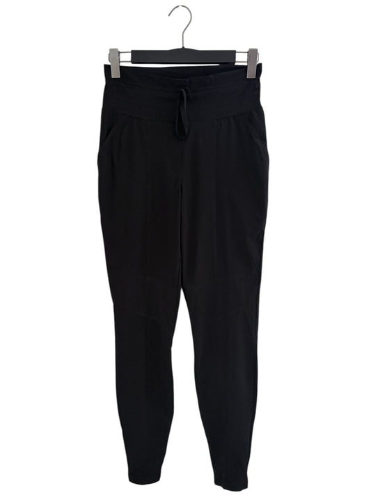 Studio Anneloes broek S