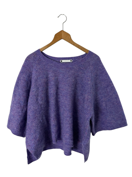 Co’Couture trui S