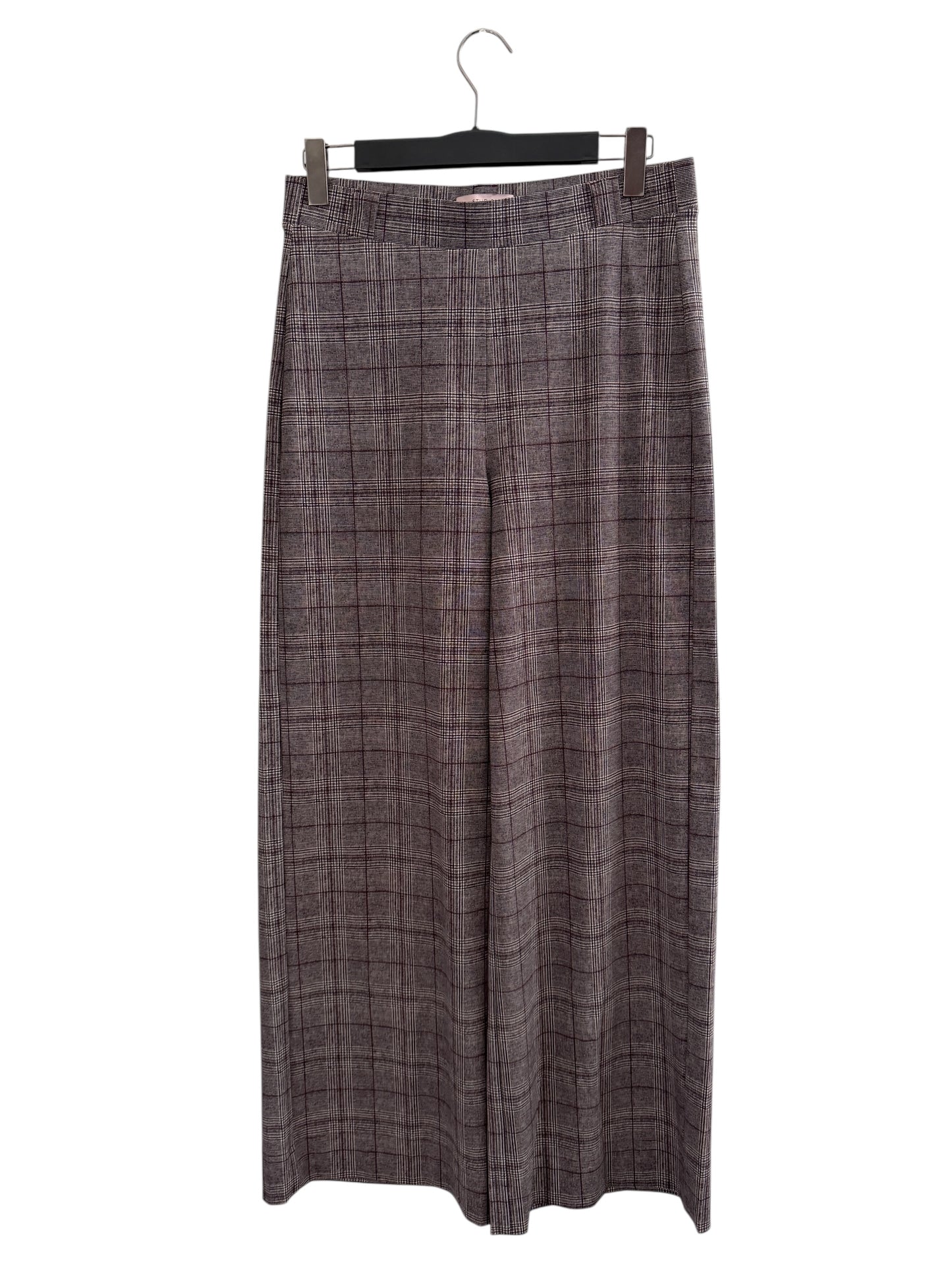 Studio Anneloes pants size M