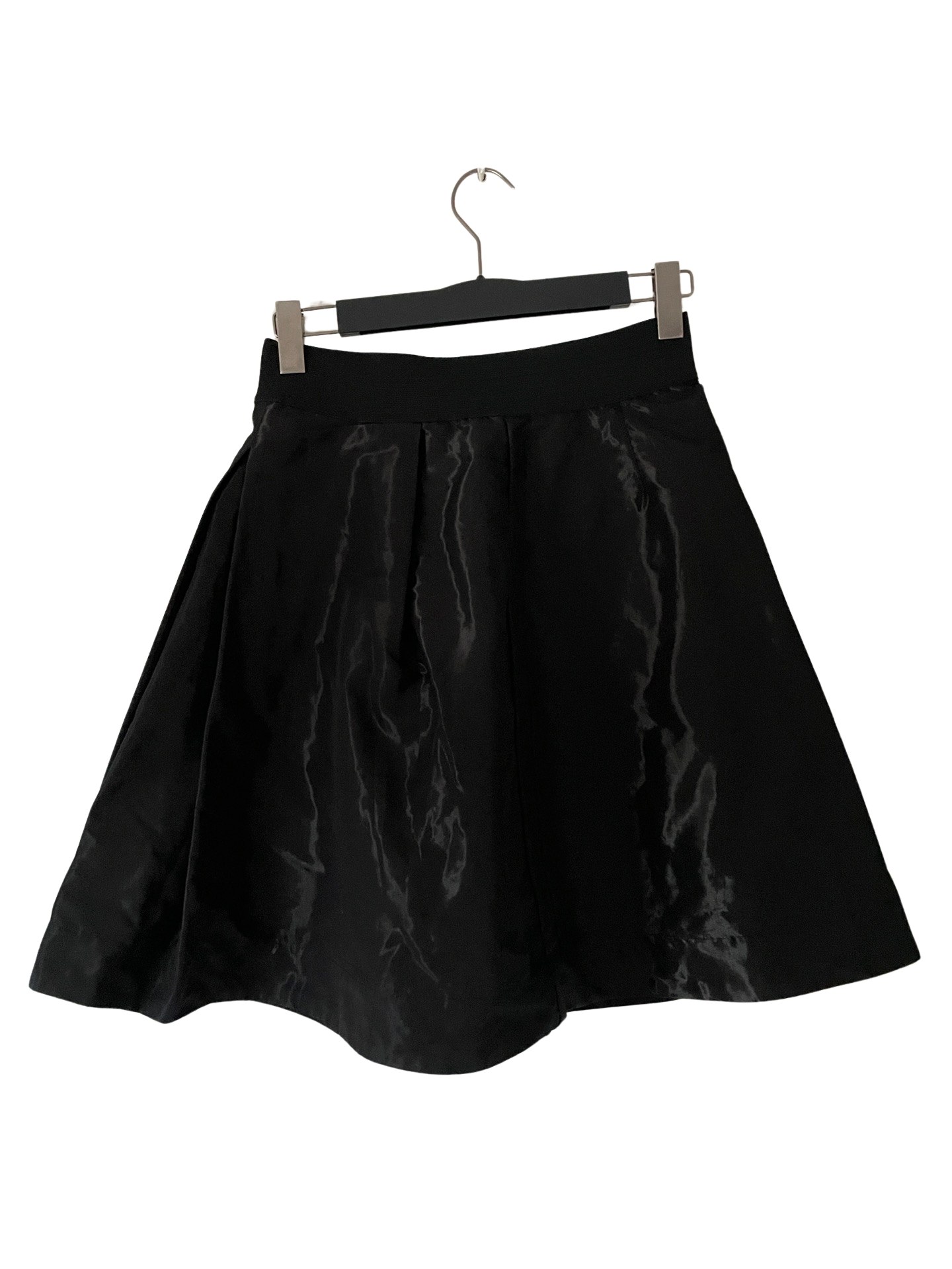 Essentiel Antwerp rok S