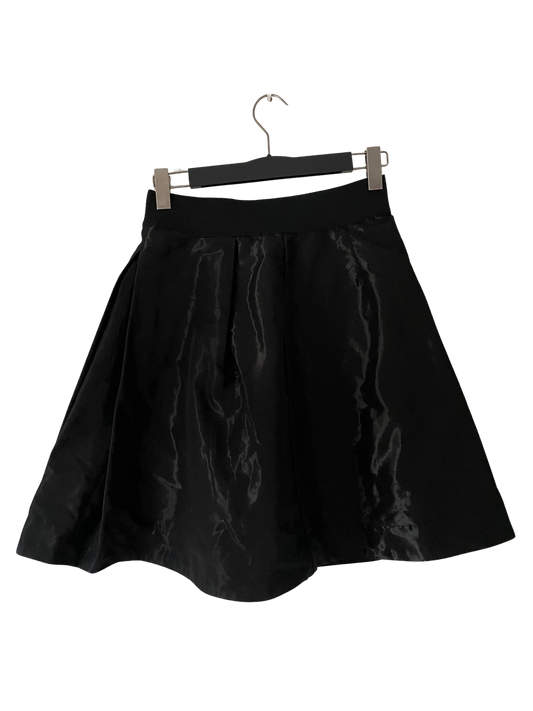 Essentiel Antwerp rok S