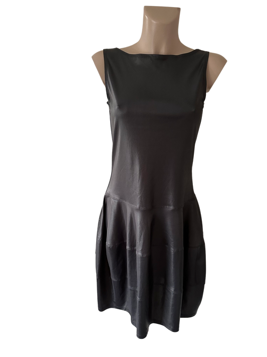 Sarah Pacini jurk S