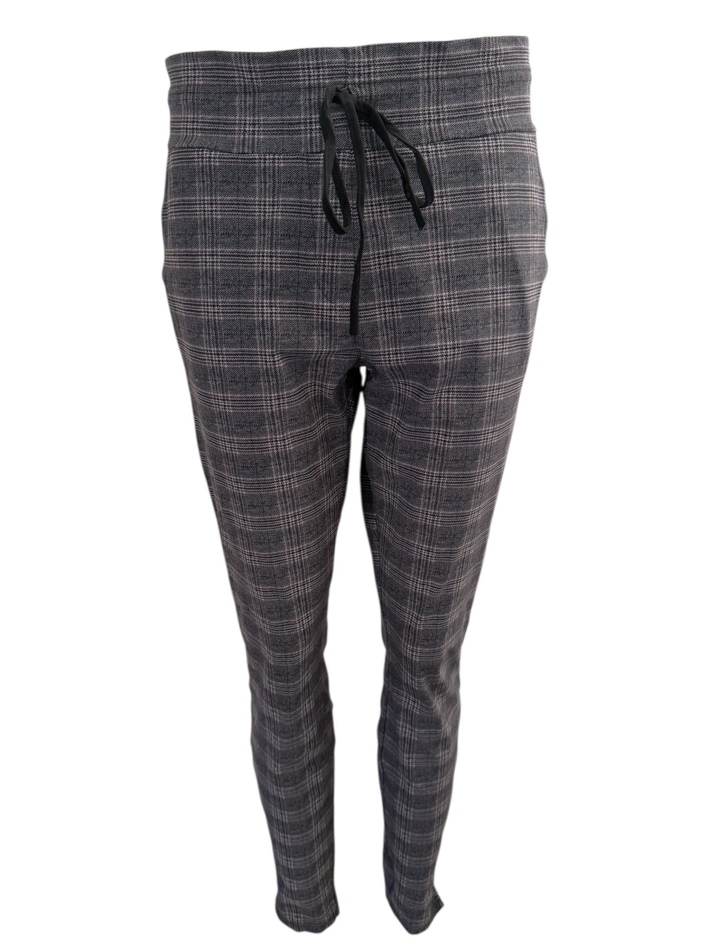 Studio Anneloes Hose S