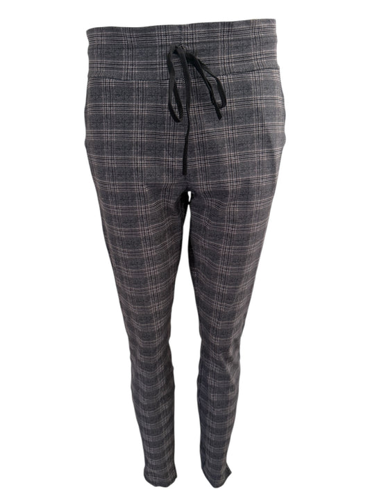 Studio Anneloes broek S