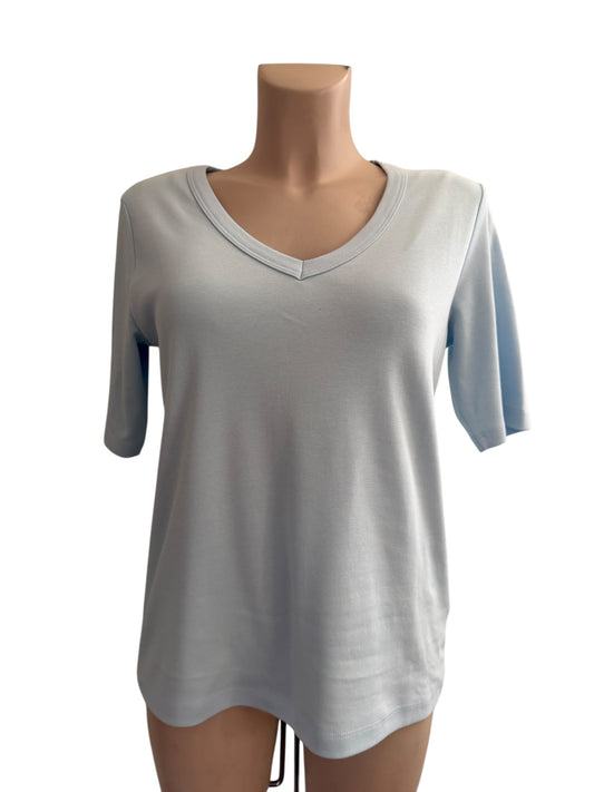 Part Two shirt NIEUW M