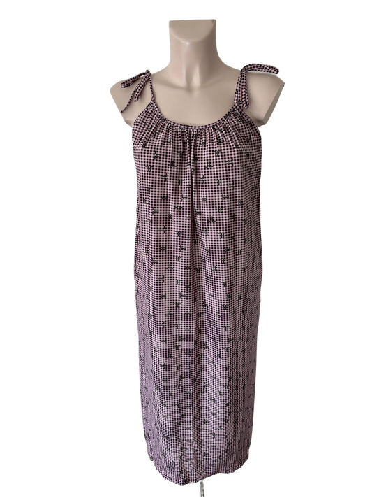Jane Lushka Kleid S