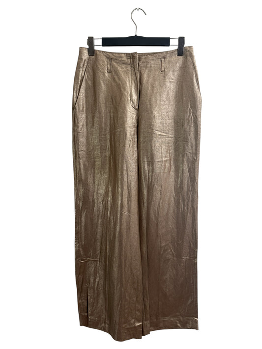 Raffaello Rossi trousers, size M