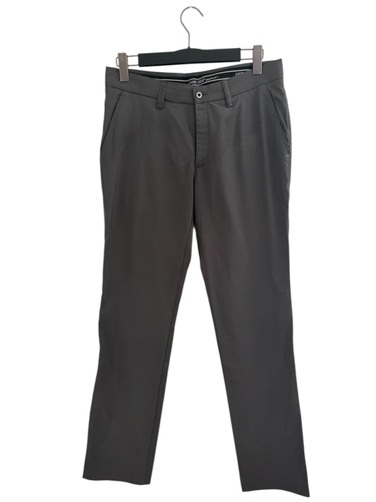 Galvin Green broek 32-32