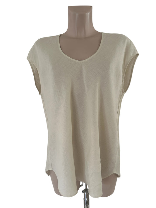 Oska top XL