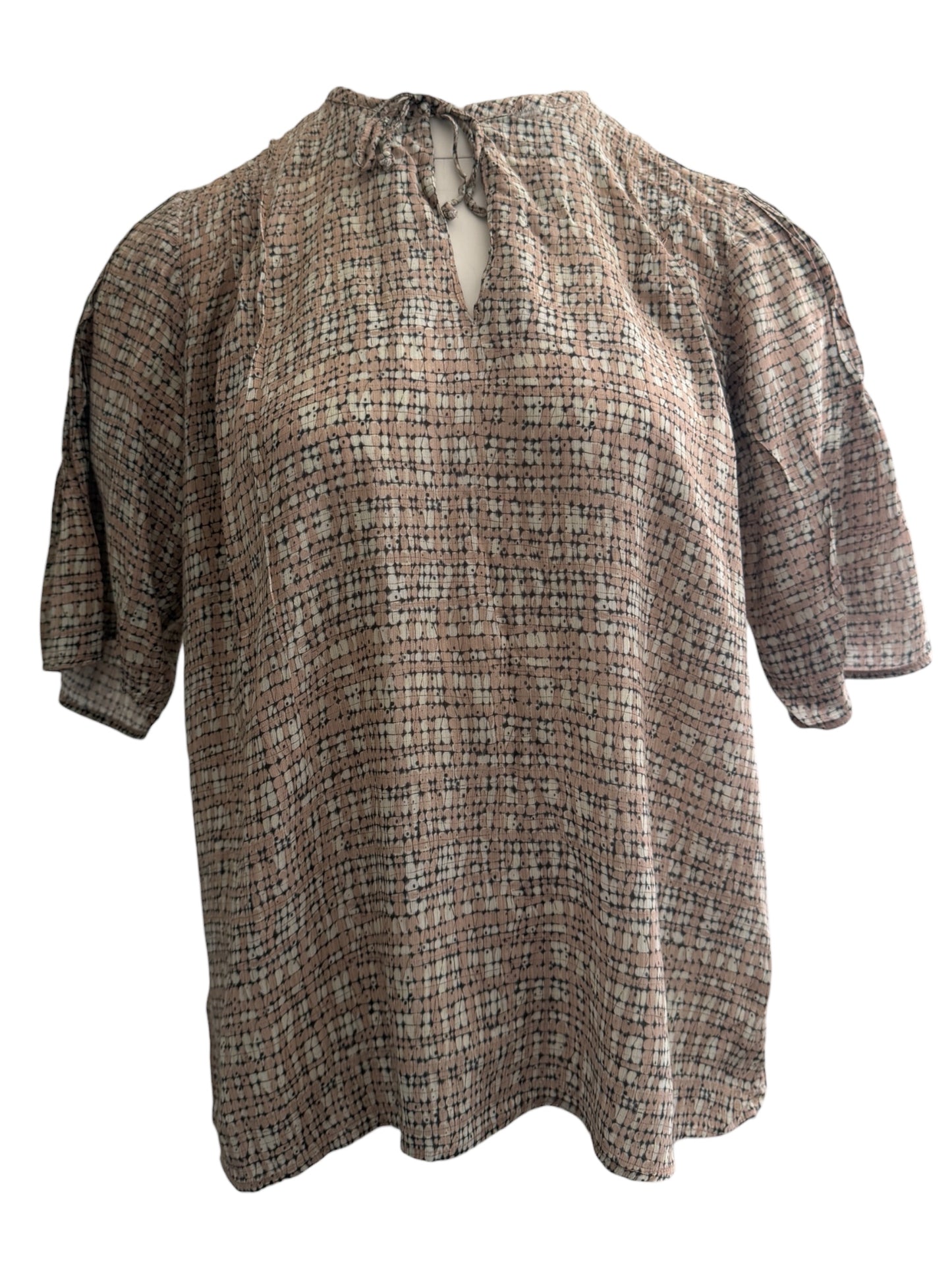 Alchemist-Shirt Größe M