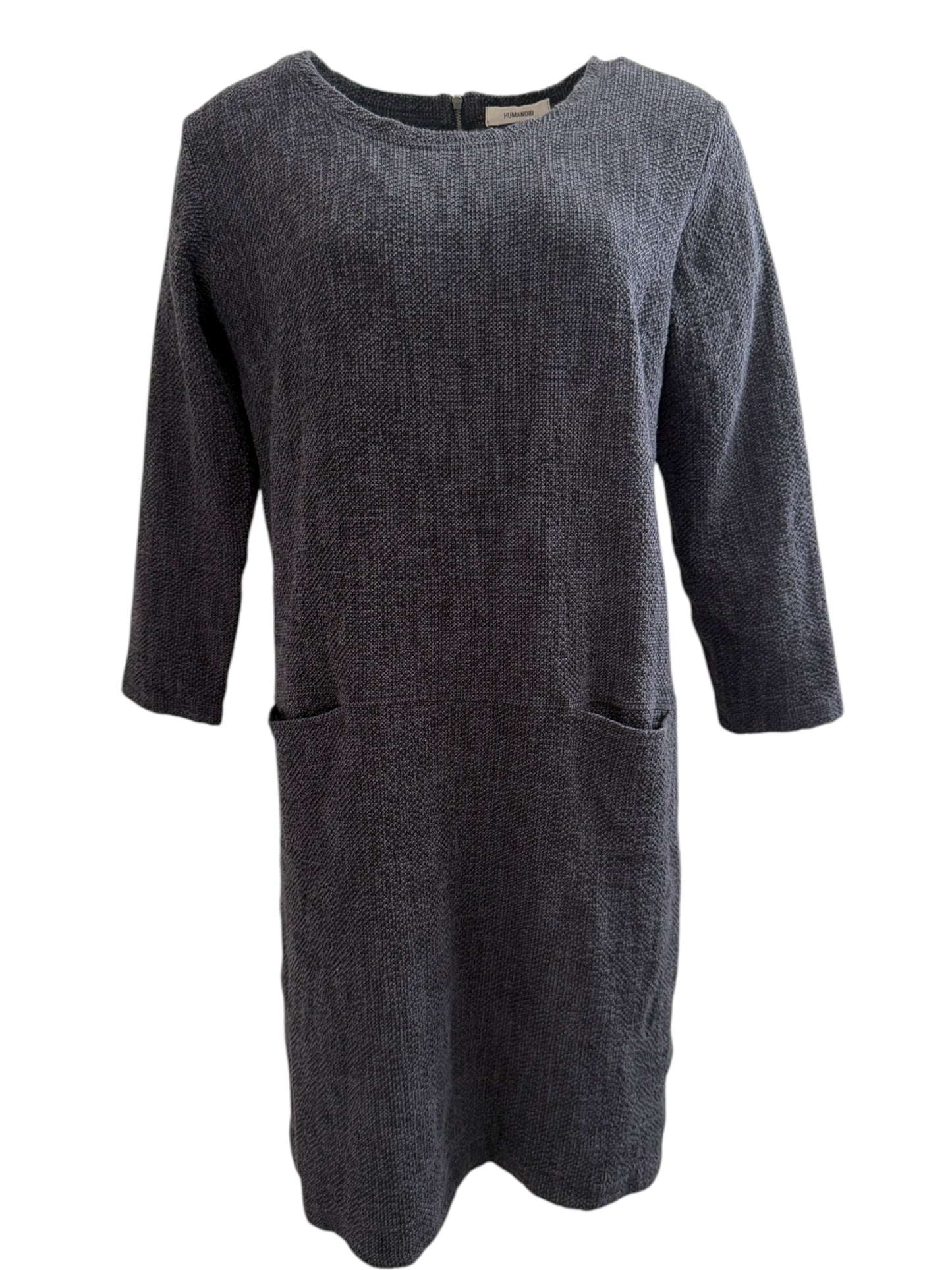 Humanoid jurk L