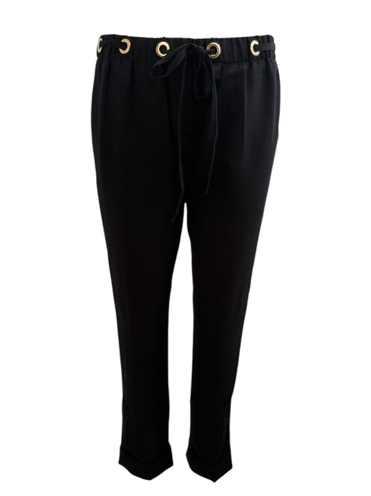 Kenzo trousers M