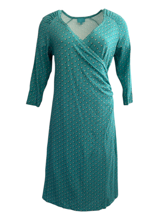 Lalamour Kleid S