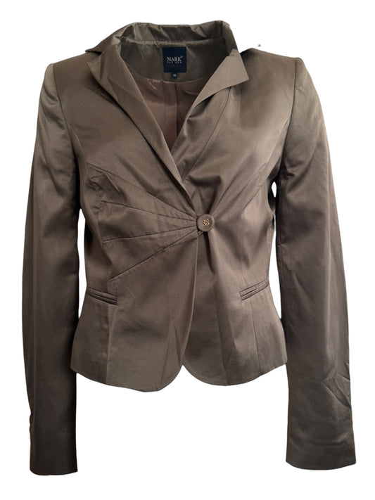 MARK Blazer M