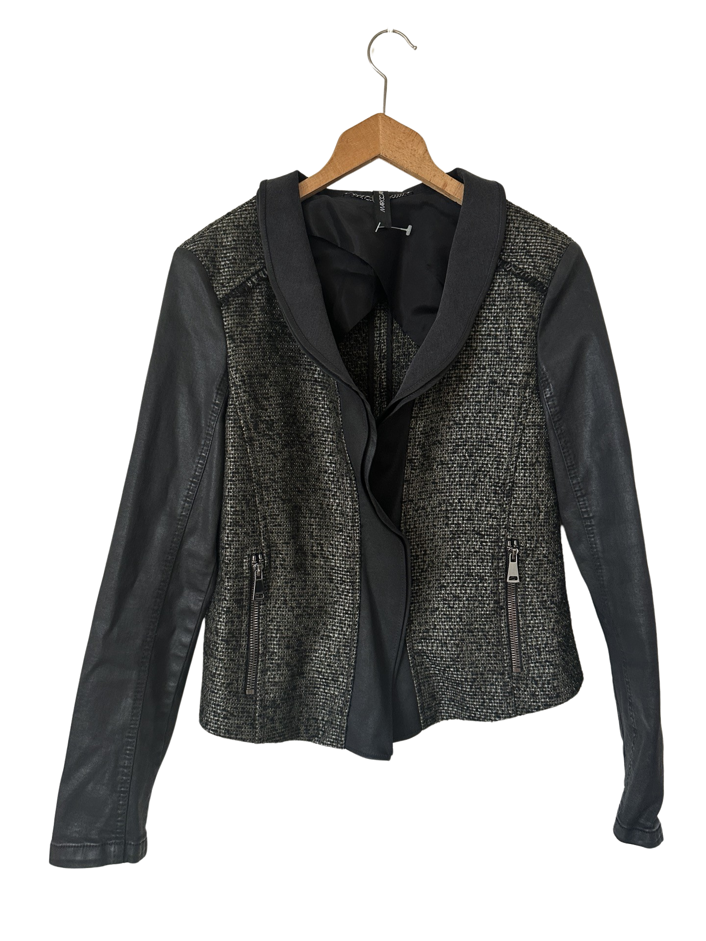 Marc Cain vest, size M