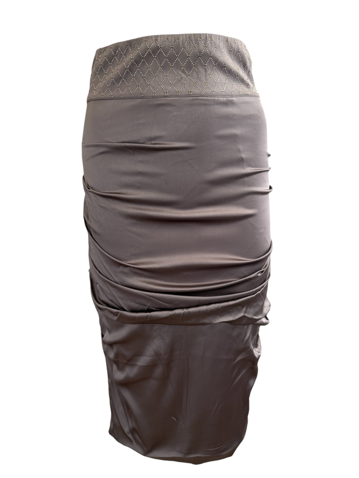 Elisabetti Franchi Rock XS