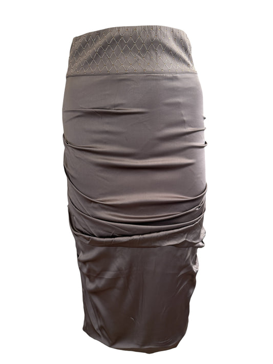 Elisabetti Franchi rok XS