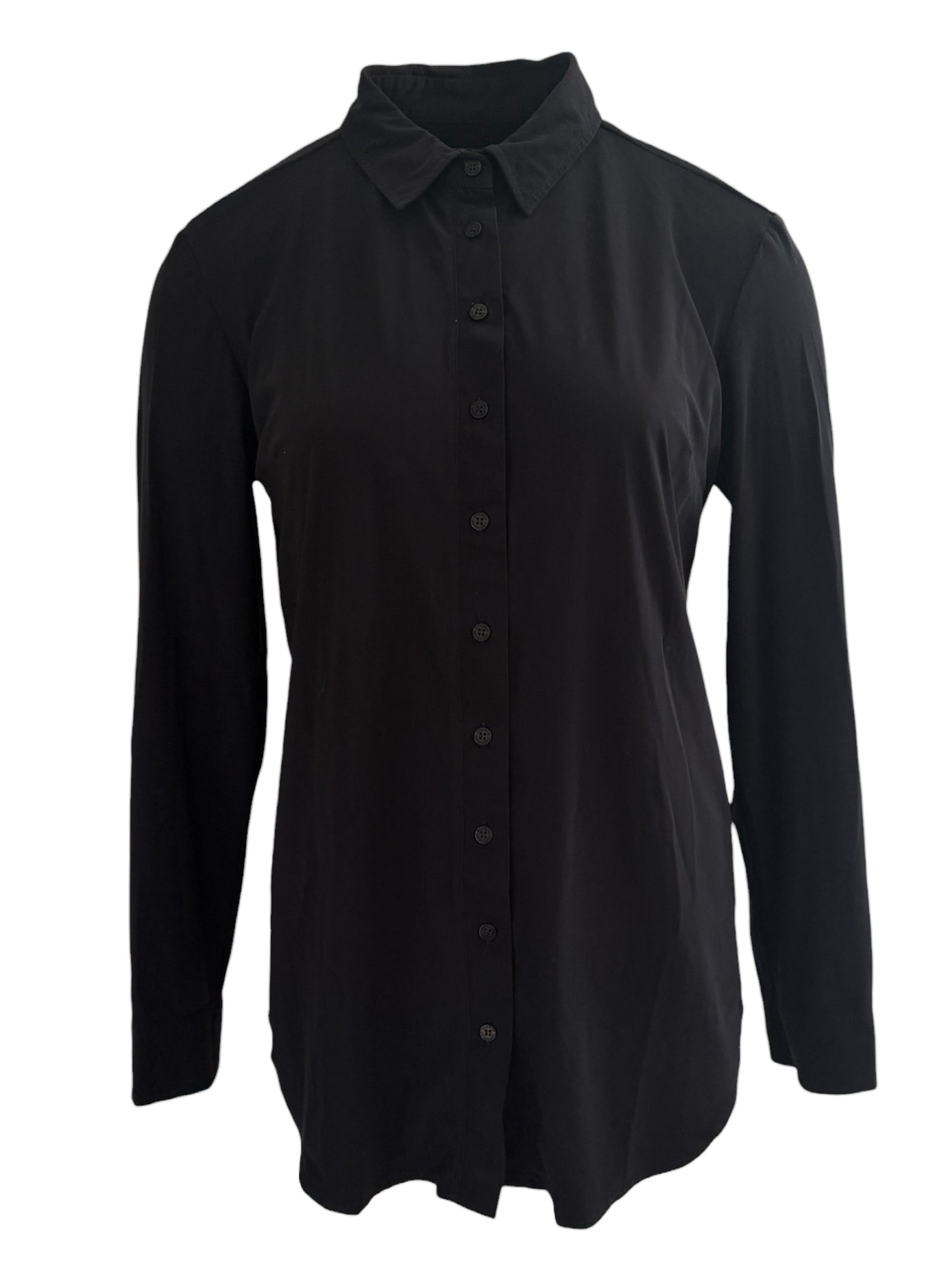 Studio Anneloes Bluse L