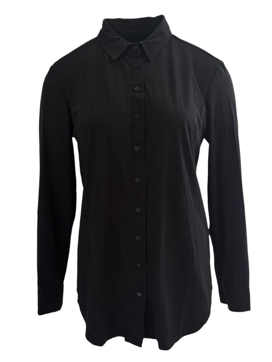 Studio Anneloes Bluse L