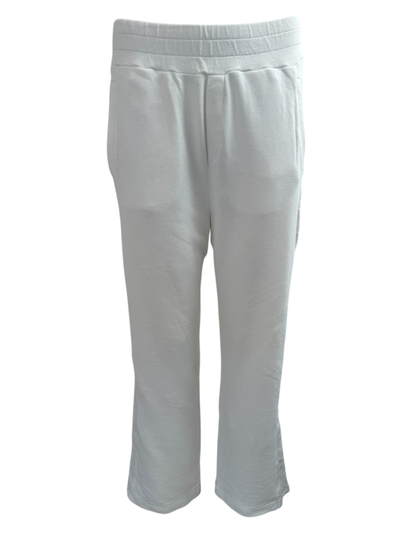 10Days pants S