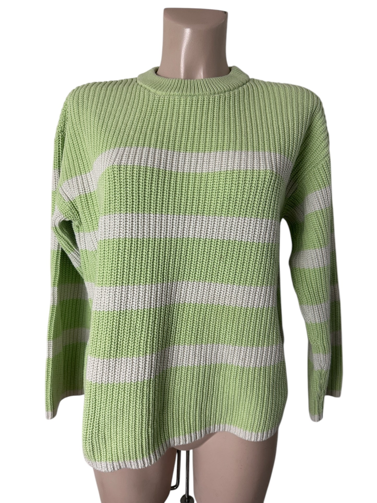 Selected Femme trui S