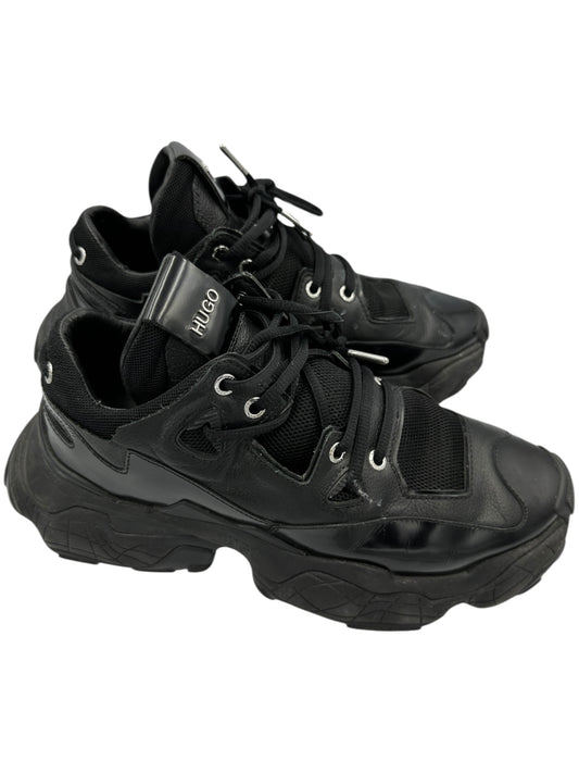 Hugo Boss Sneaker Größe 39