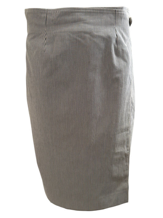 Pfauenrock M