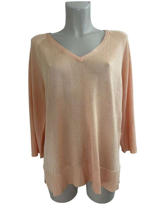 Claudia Strater trui XL