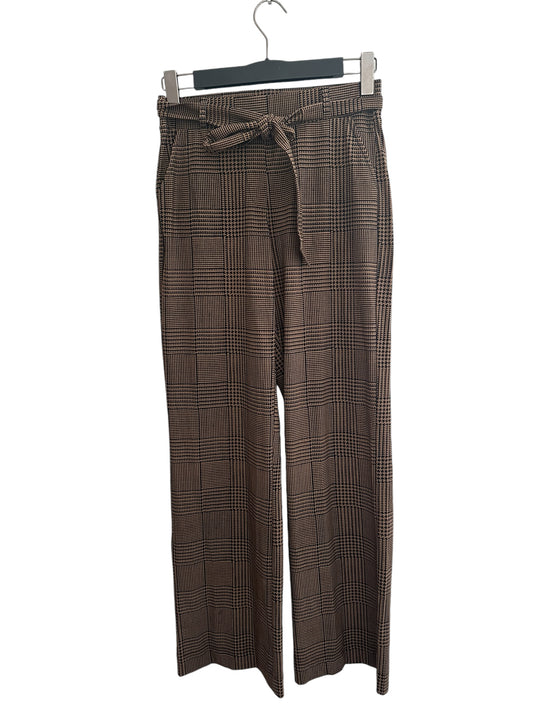 Studio Anneloes broek S