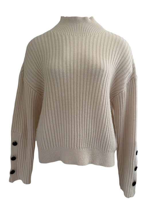 Fabienne Chapot trui S