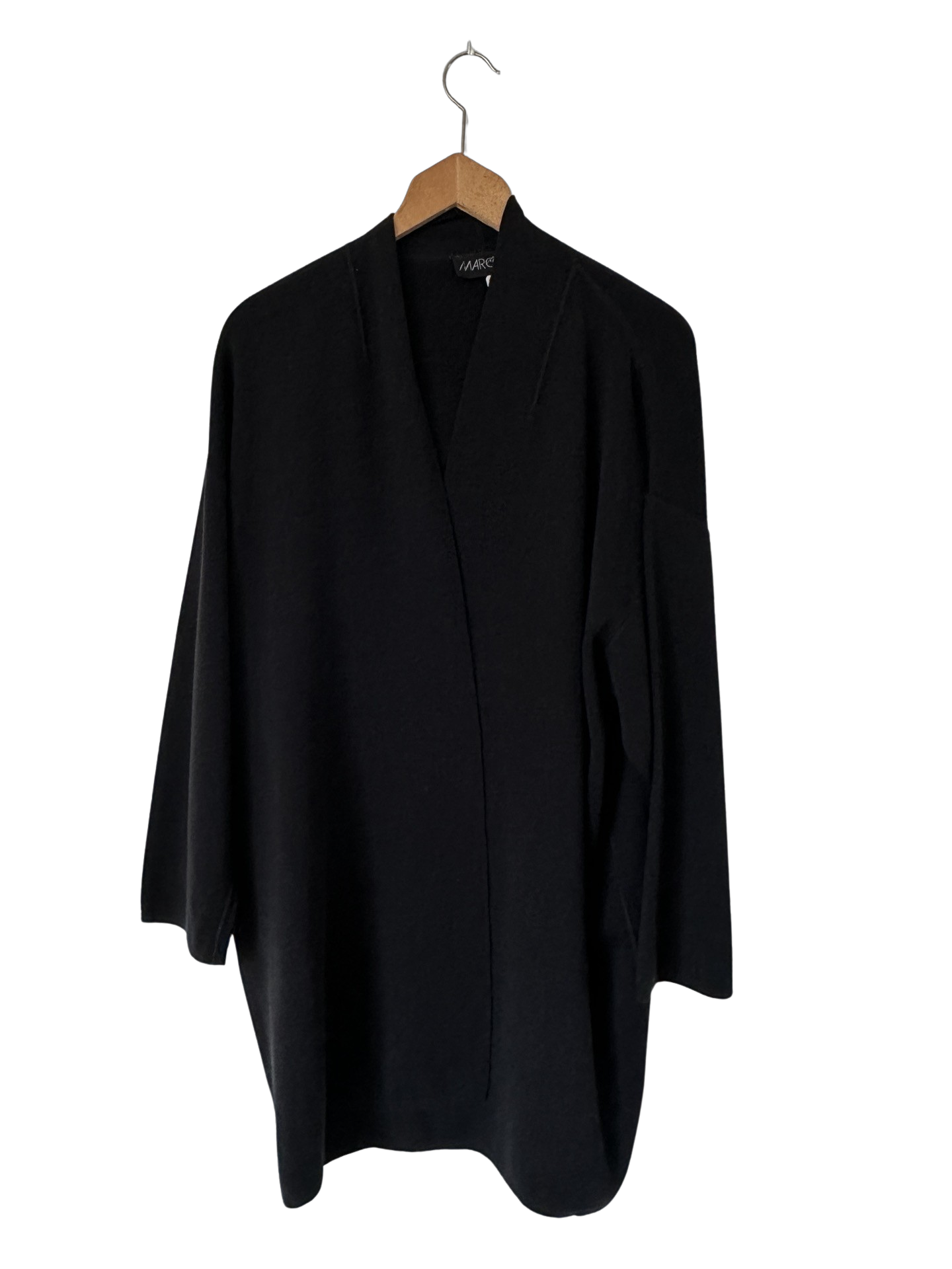 Marc Cain vest M