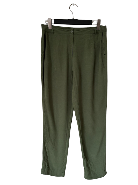 American Vintage broek M