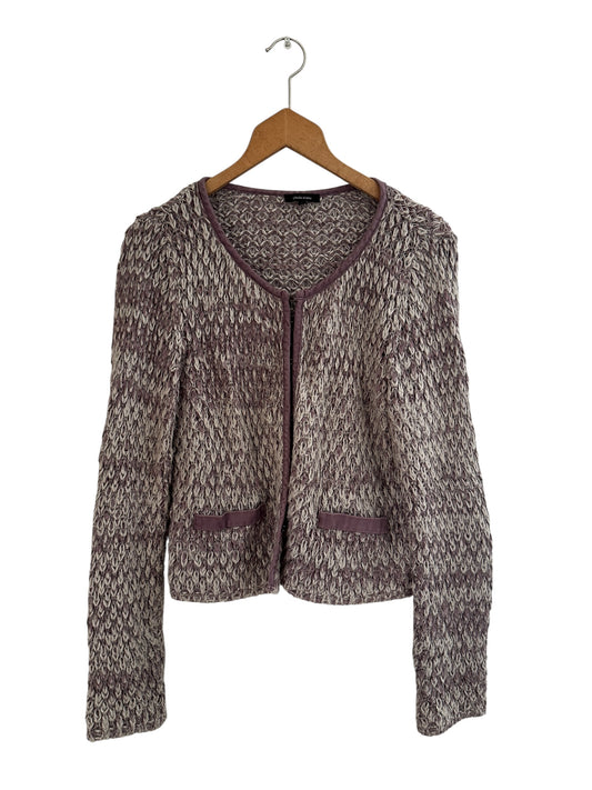 Claudia Strater vest L
