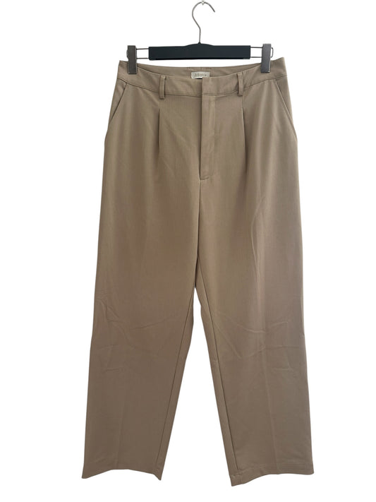 JcSophie broek M