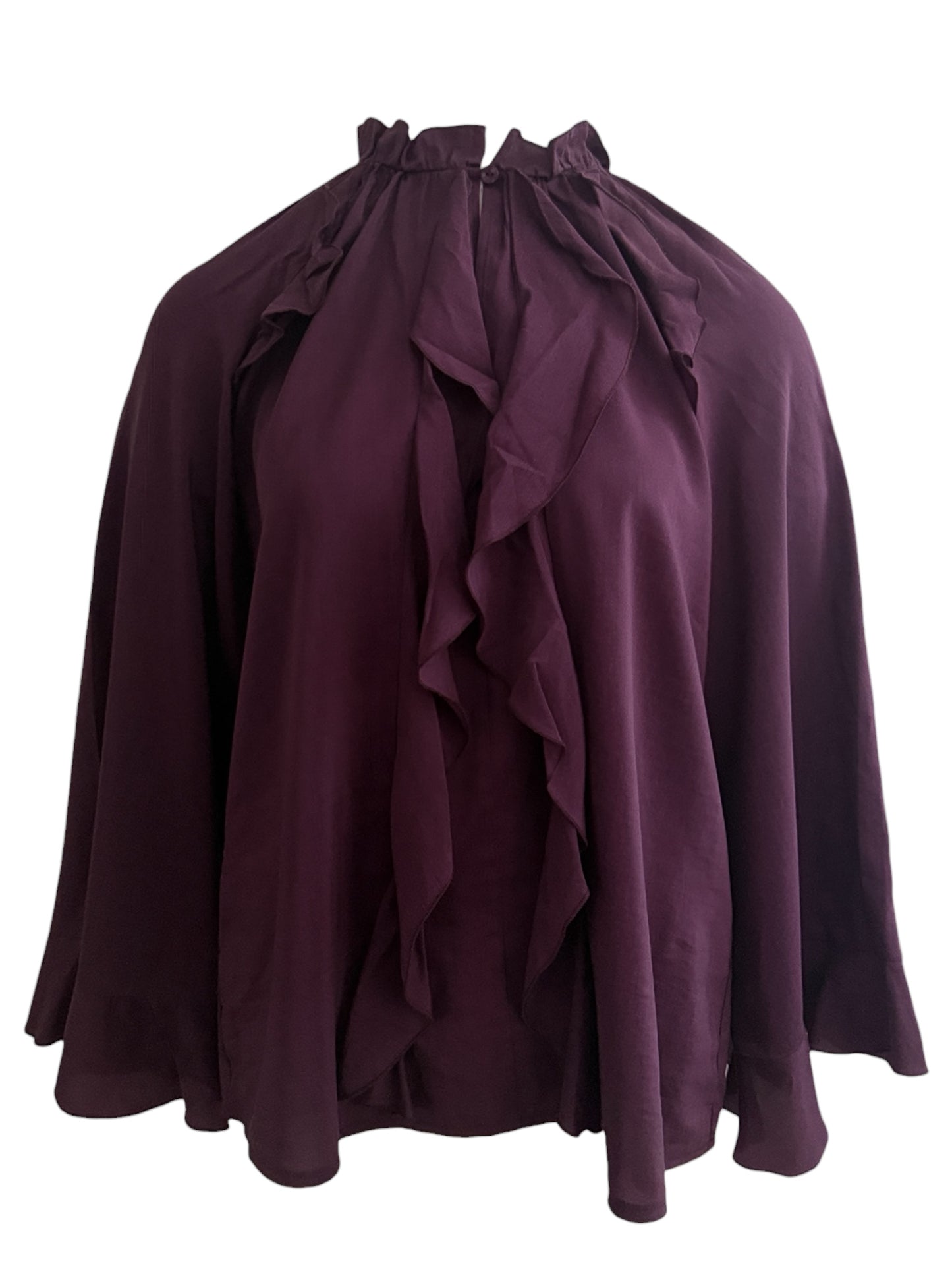 Summum blouse NIEUW XS