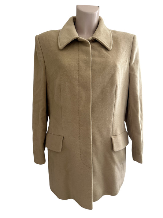 Claudia Strater jas XL