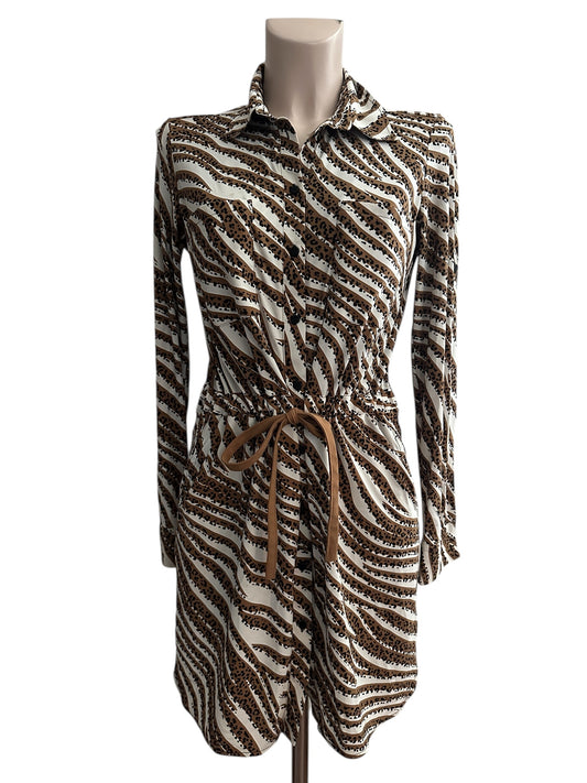 Studio Anneloes jurk S