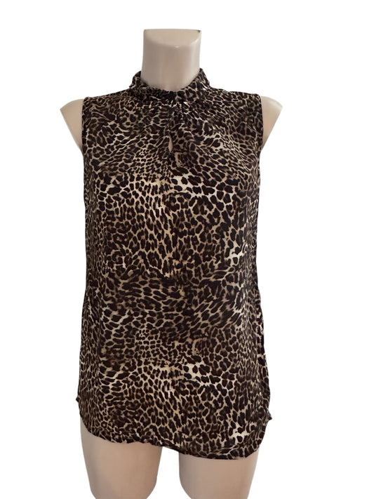 Purdey top M