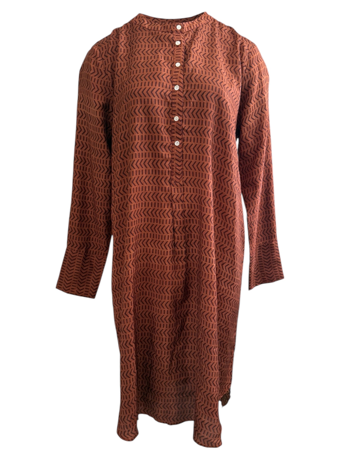 Sissel Edelbo Kleid M/L