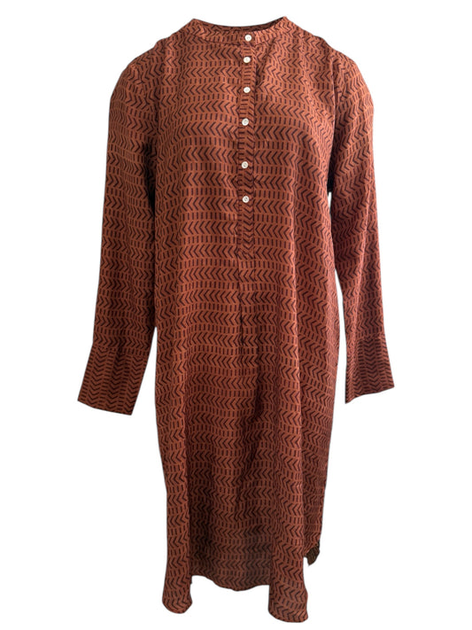 Sissel Edelbo Kleid M/L