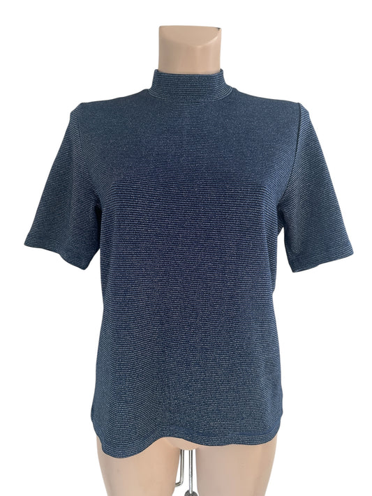 Sissy Boy shirt L
