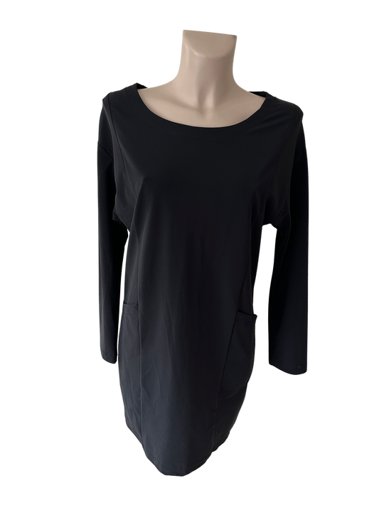Helena Hart jurk S
